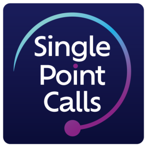 Single Point Calls