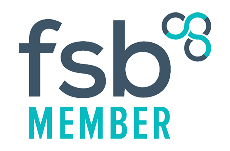 FSB logo